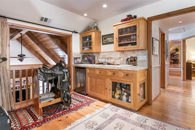 28971 North Shore Road, Lake Arrowhead, CA 92352