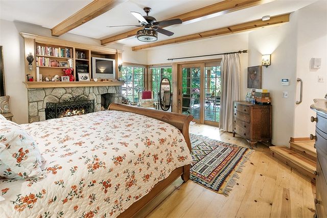 28971 North Shore Road, Lake Arrowhead, CA 92352