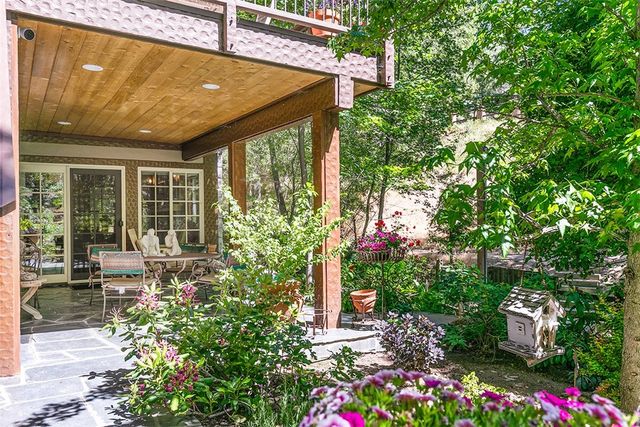 28971 North Shore Road, Lake Arrowhead, CA 92352