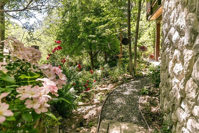 28971 North Shore Road, Lake Arrowhead, CA 92352