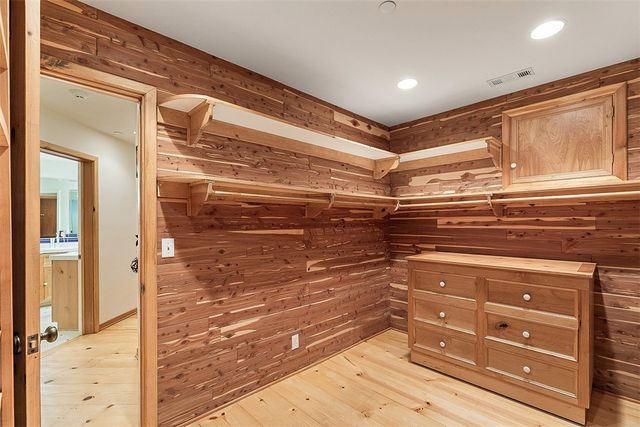 28971 North Shore Road, Lake Arrowhead, CA 92352