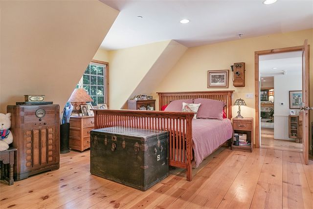 28971 North Shore Road, Lake Arrowhead, CA 92352