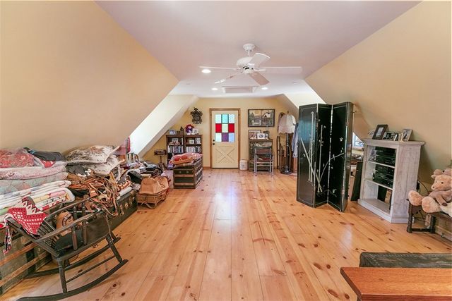 28971 North Shore Road, Lake Arrowhead, CA 92352