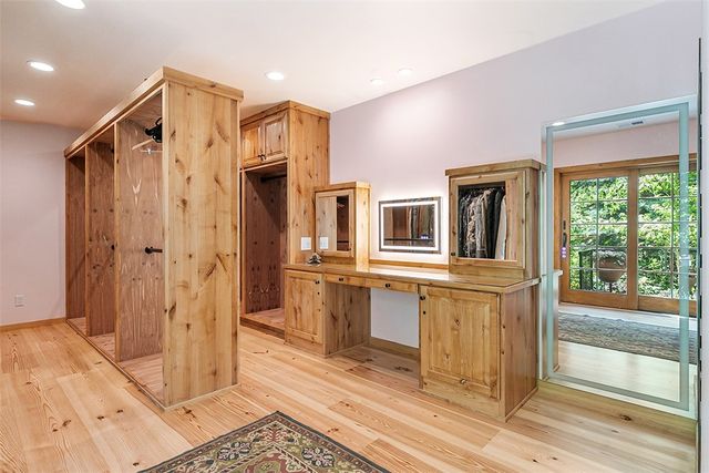 28971 North Shore Road, Lake Arrowhead, CA 92352