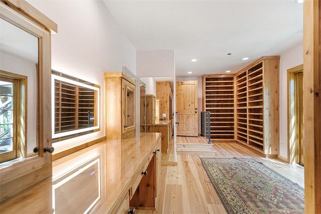 28971 North Shore Road, Lake Arrowhead, CA 92352