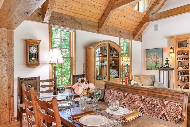 28971 North Shore Road, Lake Arrowhead, CA 92352