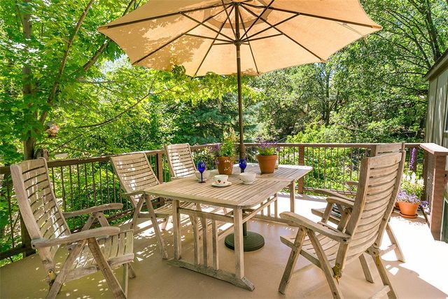 28971 North Shore Road, Lake Arrowhead, CA 92352