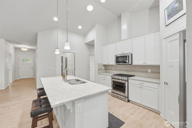 4681 Sierra Street, Mount Vernon, WA 98274