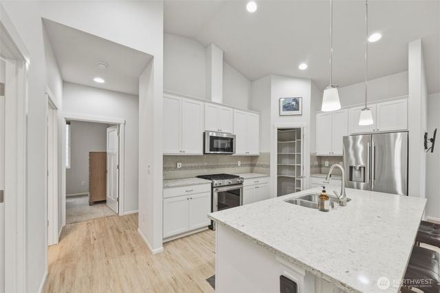 4681 Sierra Street, Mount Vernon, WA 98274