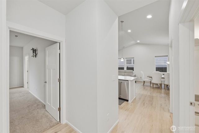 4681 Sierra Street, Mount Vernon, WA 98274