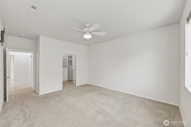 4681 Sierra Street, Mount Vernon, WA 98274