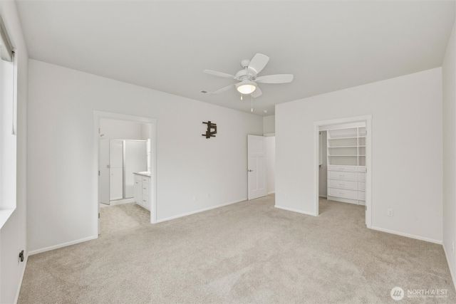 4681 Sierra Street, Mount Vernon, WA 98274