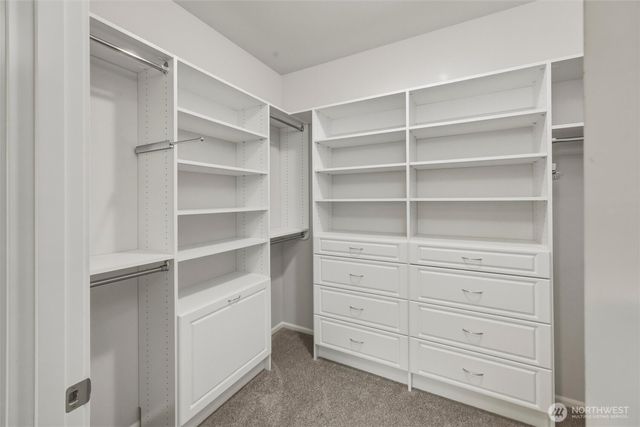 4681 Sierra Street, Mount Vernon, WA 98274