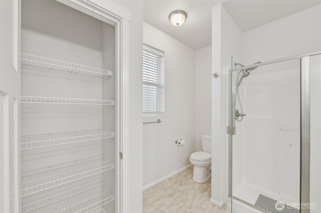 4681 Sierra Street, Mount Vernon, WA 98274