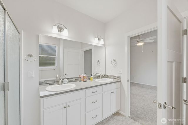 4681 Sierra Street, Mount Vernon, WA 98274