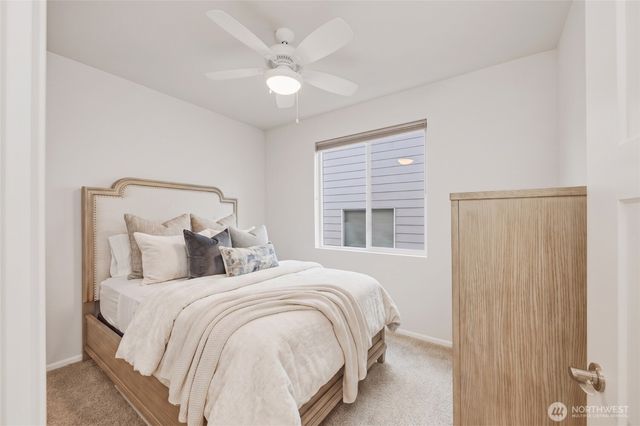 4681 Sierra Street, Mount Vernon, WA 98274