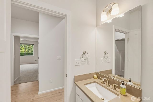 4681 Sierra Street, Mount Vernon, WA 98274