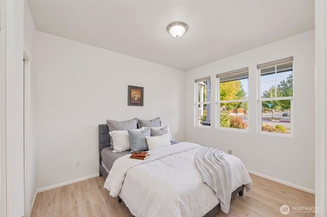 4681 Sierra Street, Mount Vernon, WA 98274