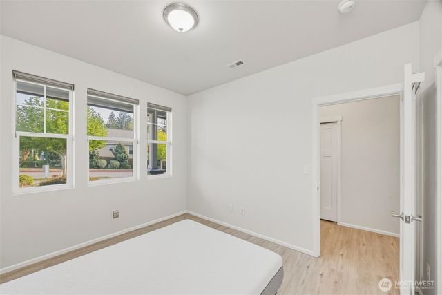4681 Sierra Street, Mount Vernon, WA 98274