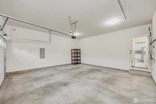 4681 Sierra Street, Mount Vernon, WA 98274