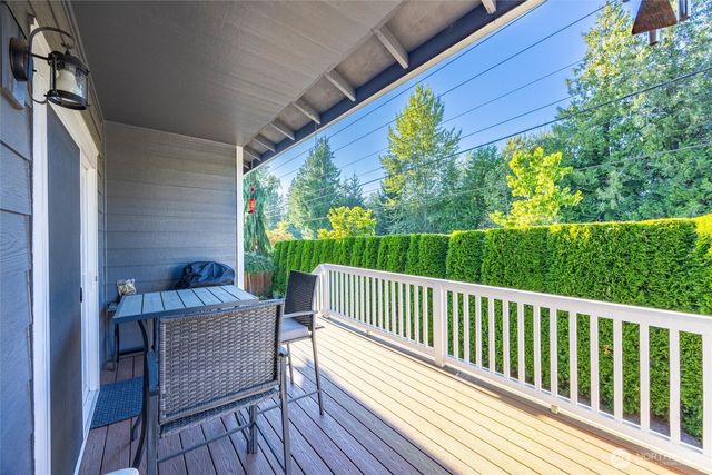4681 Sierra Street, Mount Vernon, WA 98274