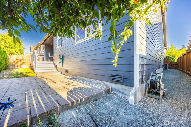 4681 Sierra Street, Mount Vernon, WA 98274