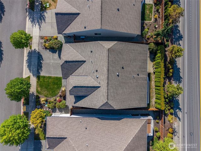 4681 Sierra Street, Mount Vernon, WA 98274