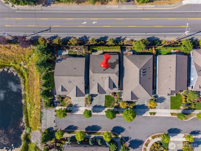 4681 Sierra Street, Mount Vernon, WA 98274