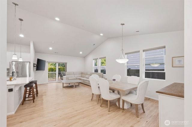 4681 Sierra Street, Mount Vernon, WA 98274