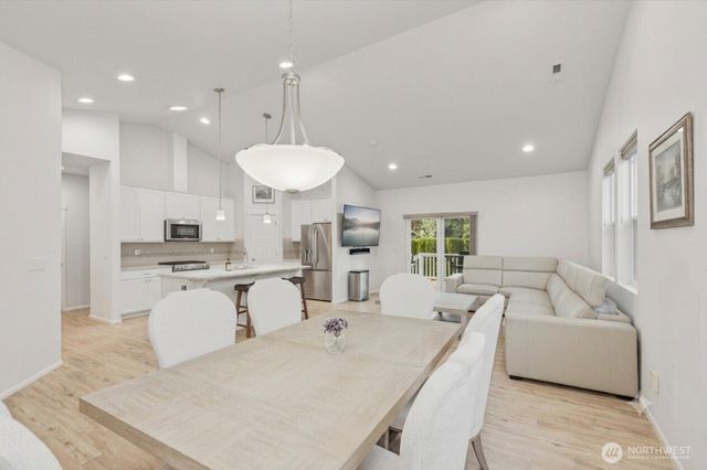 4681 Sierra Street, Mount Vernon, WA 98274