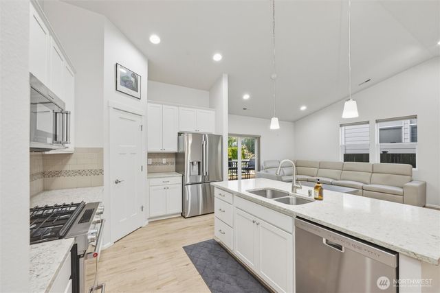 4681 Sierra Street, Mount Vernon, WA 98274