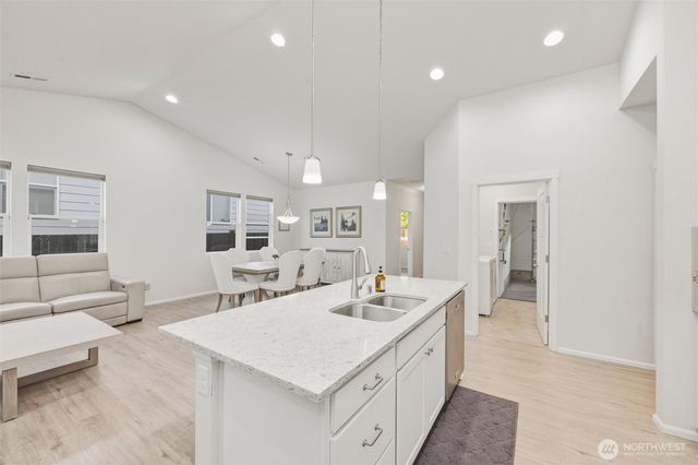 4681 Sierra Street, Mount Vernon, WA 98274