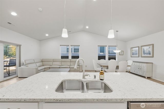 4681 Sierra Street, Mount Vernon, WA 98274