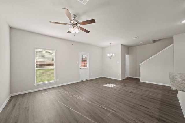15017 Alkay Street, Houston, TX 77053
