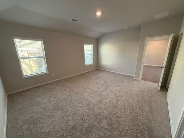 2027 Summer Night Drive, Houston, TX 77073