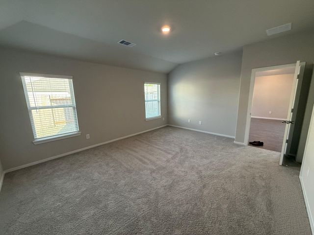 2027 Summer Night Drive, Houston, TX 77073