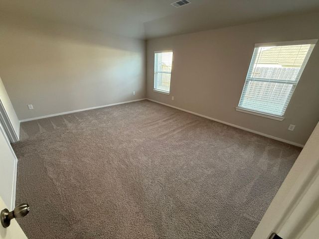 2027 Summer Night Drive, Houston, TX 77073
