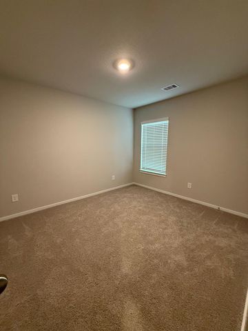 2027 Summer Night Drive, Houston, TX 77073
