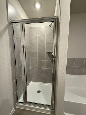 2027 Summer Night Drive, Houston, TX 77073