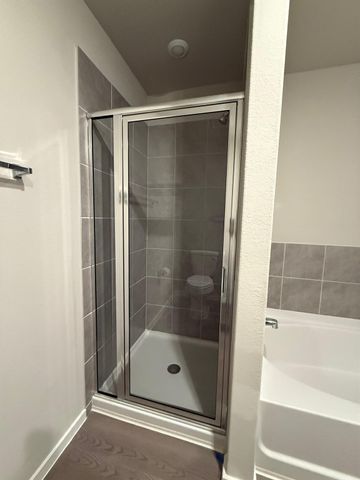 2027 Summer Night Drive, Houston, TX 77073