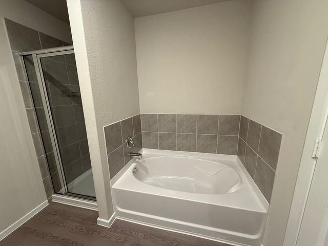 2027 Summer Night Drive, Houston, TX 77073