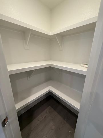 2027 Summer Night Drive, Houston, TX 77073