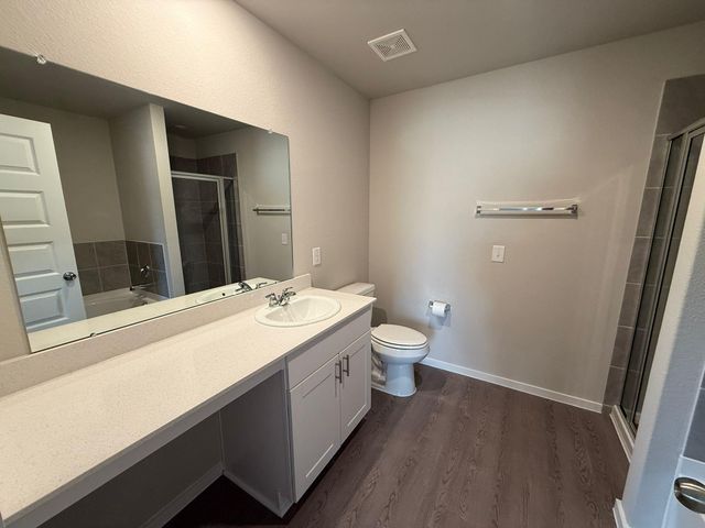 2027 Summer Night Drive, Houston, TX 77073