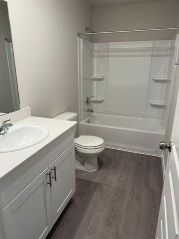 2027 Summer Night Drive, Houston, TX 77073