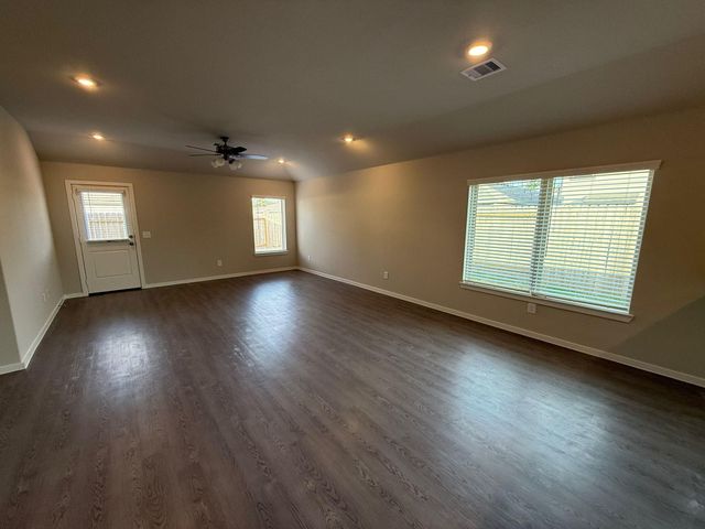 2027 Summer Night Drive, Houston, TX 77073