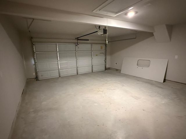 2027 Summer Night Drive, Houston, TX 77073