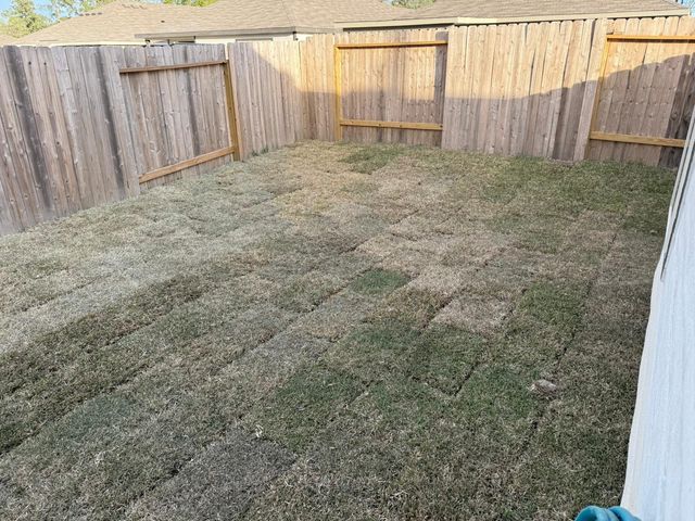 2027 Summer Night Drive, Houston, TX 77073