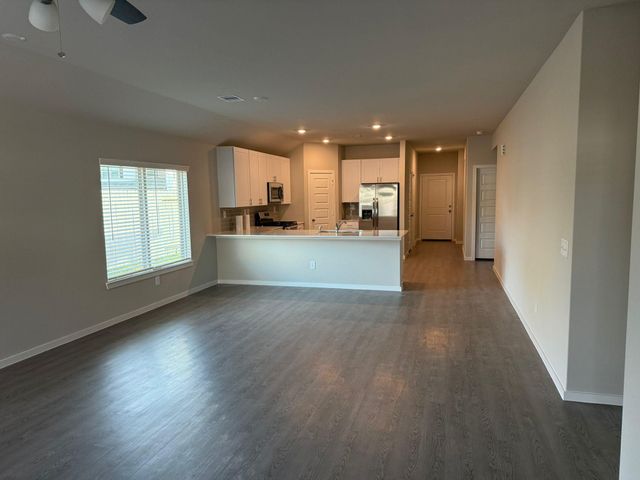 2027 Summer Night Drive, Houston, TX 77073