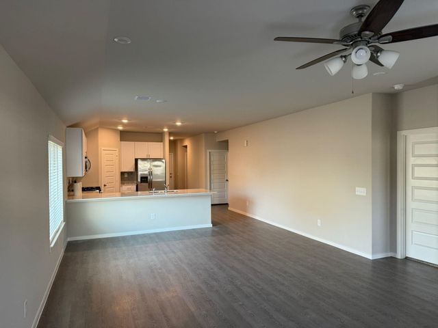 2027 Summer Night Drive, Houston, TX 77073