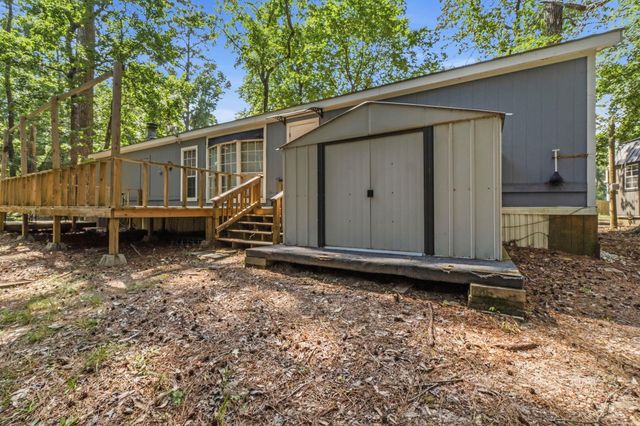 165 Black Walnut, Livingston, TX 77351